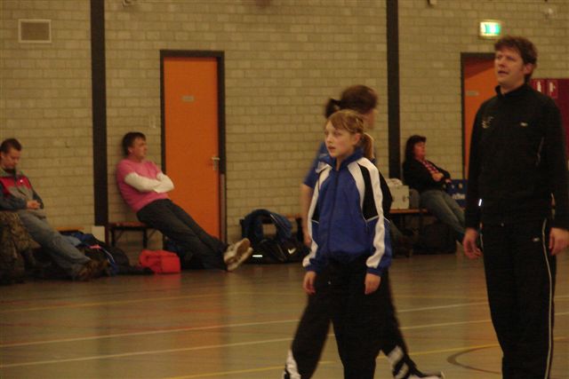 2008-01-06 Pupil Ellen de Jonge (12).JPG